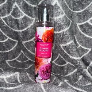 Scentworx Flower Blooms